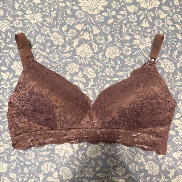 Kindred Bravely Other - Kindred Bravely Nursing Bra